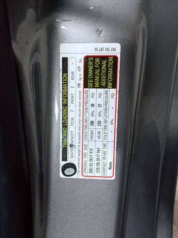 2008 Porsche Boxster