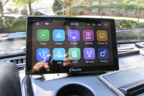 1992 Volkswagen Transporter II