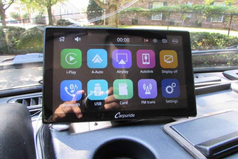 1992 Volkswagen Transporter II