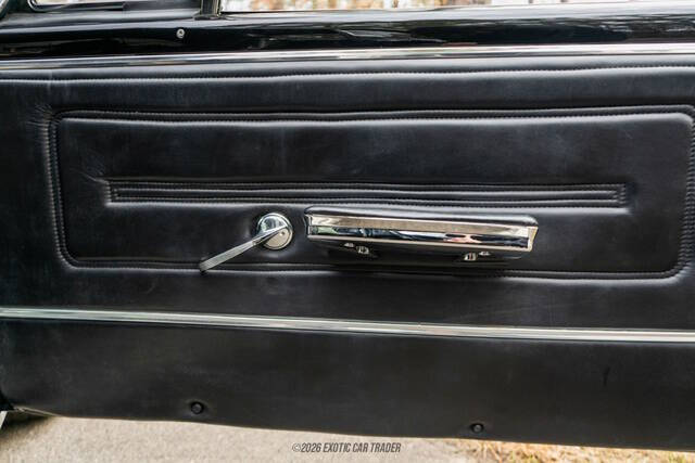 1966 Chevrolet Chevelle