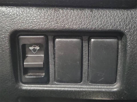 2008 Nissan Altima 2.5 S