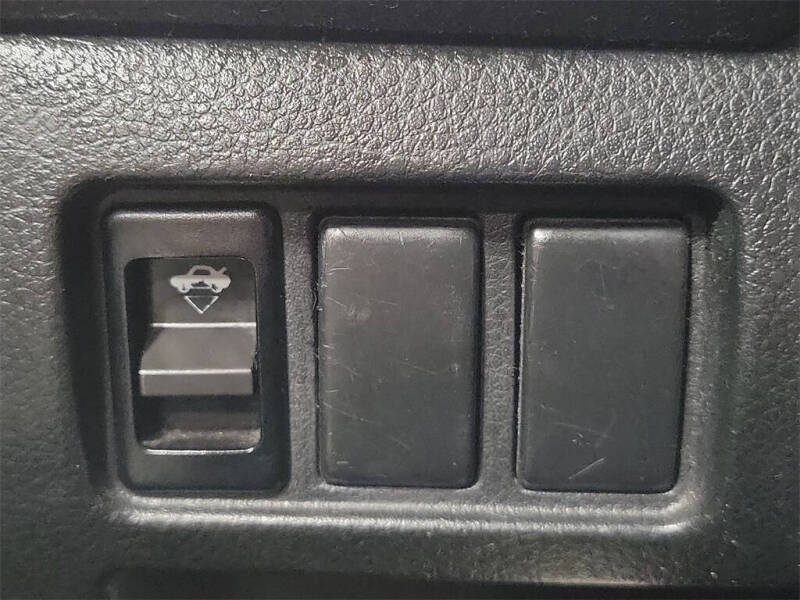 2008 Nissan Altima 2.5 S