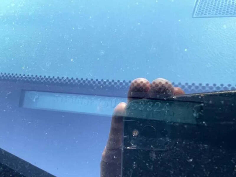 2013 Toyota Tundra Grade