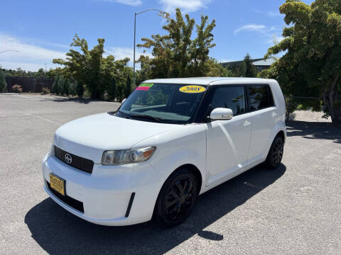 2008-scion-xb-base-4dr-wagon-