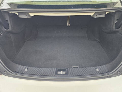 2012 Mercedes-Benz C-Class C 250