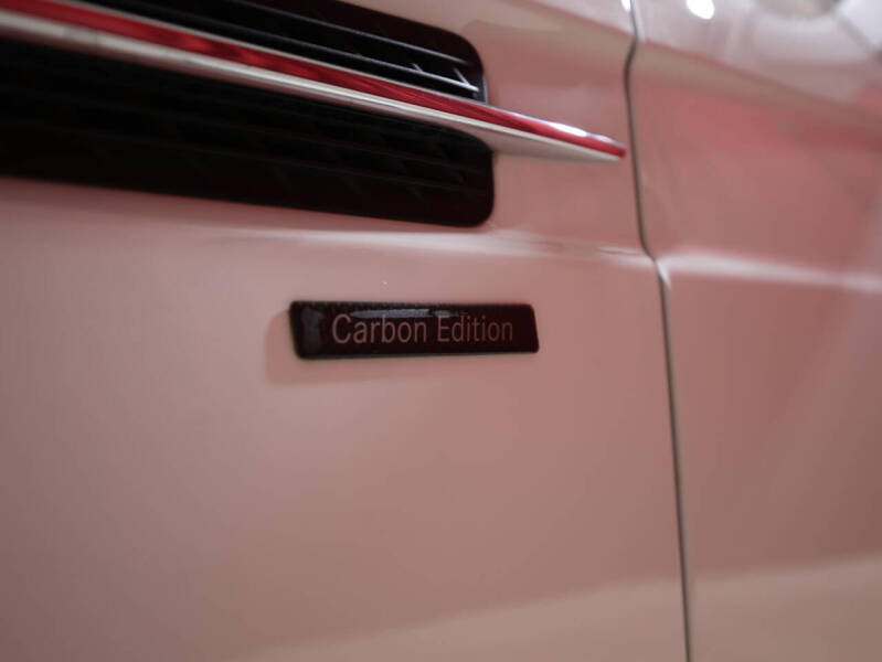 2015 Mercedes-Benz SLK SLK 250