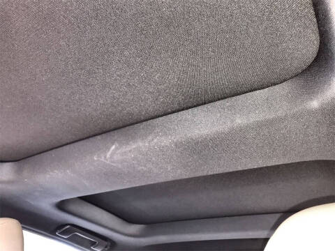 2021 Cadillac CT5 Premium Luxury