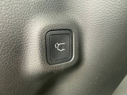 2023 Jeep Compass High Altitude