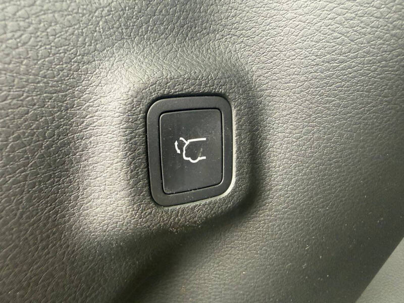2023 Jeep Compass High Altitude