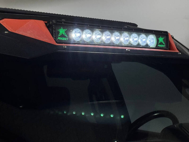 2018 RAM 3500 Laramie