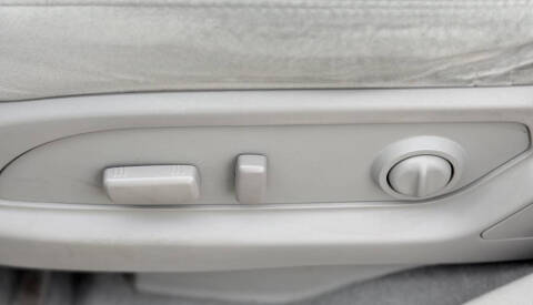2013 Buick Enclave Convenience