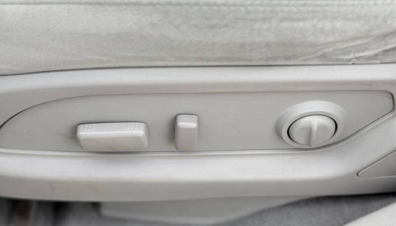 2013 Buick Enclave Convenience