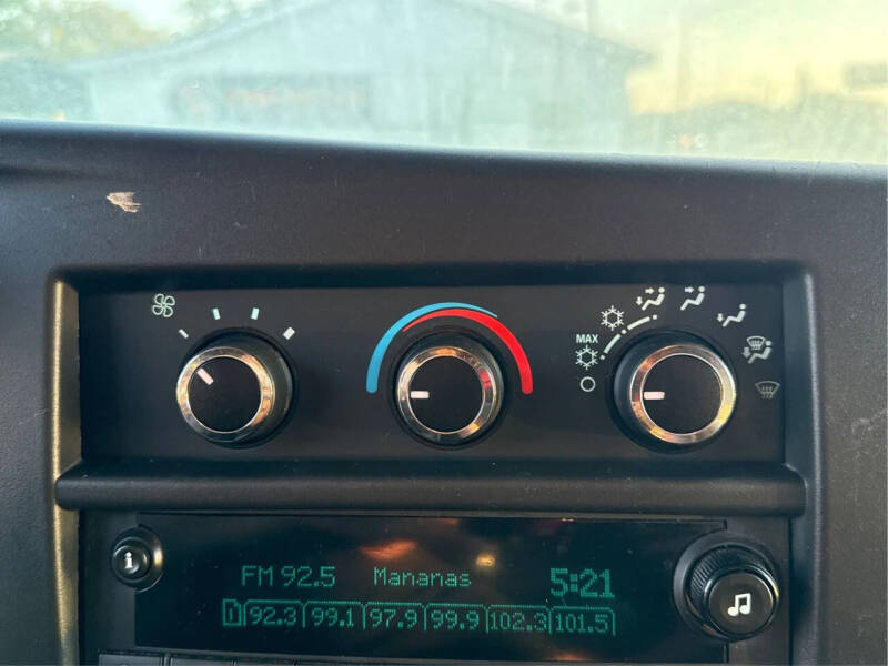 2019 GMC Savana 2500