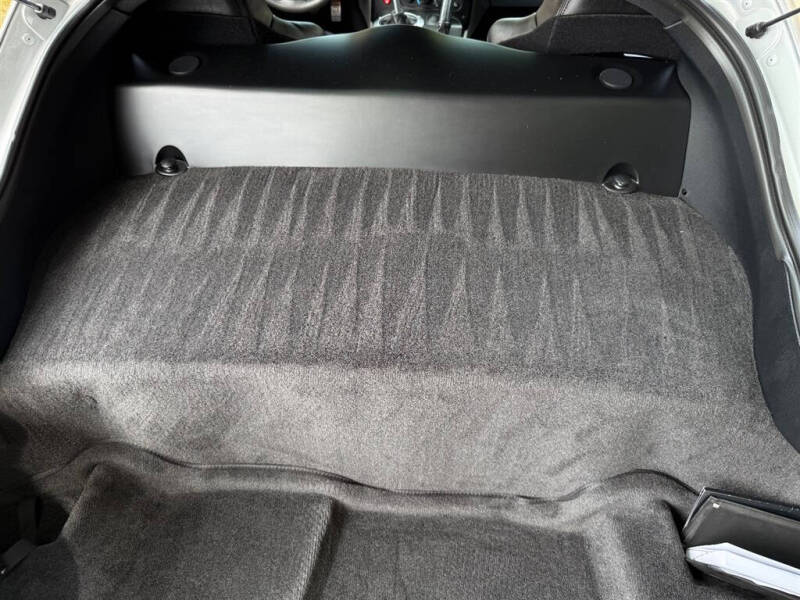 2010 Dodge Viper SRT-10