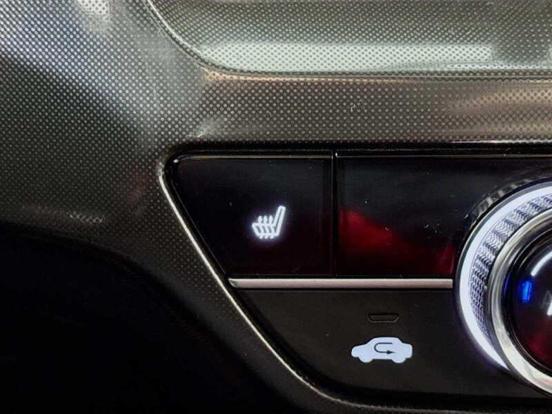 2023 Acura Integra w/Tech w/A-SPEC