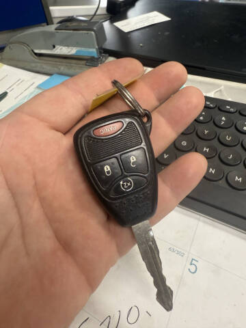 2018 Jeep Wrangler Sport S