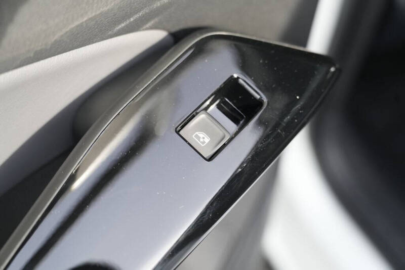 2024 Volkswagen ID.4 S