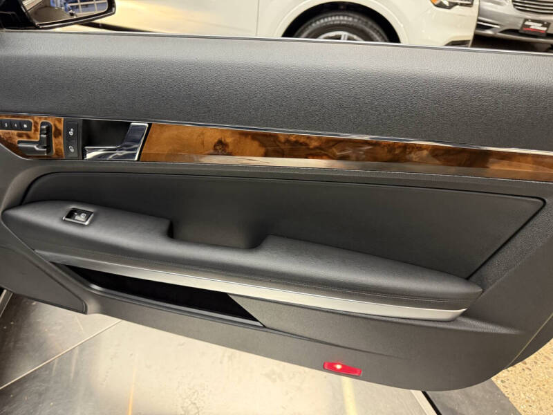 2013 Mercedes-Benz E-Class E 350