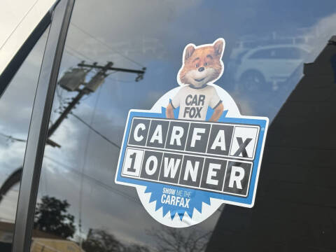 2006 Mercedes-Benz M-Class ML 500