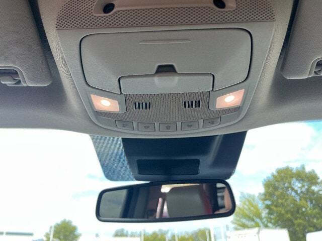 2020 Ford Expedition 46