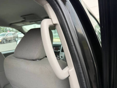 2016 Nissan Frontier