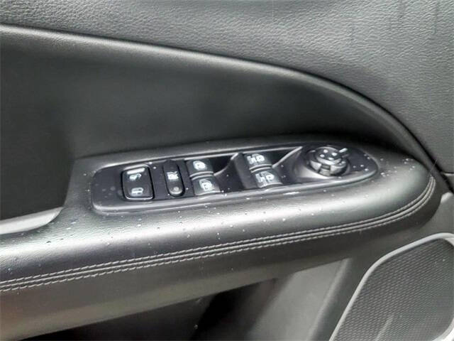 2020 Jeep Compass Altitude