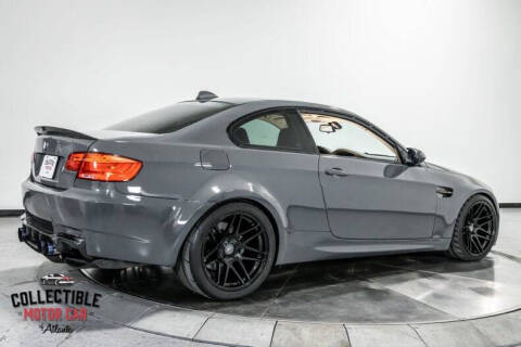 2007 BMW 3 Series 335i