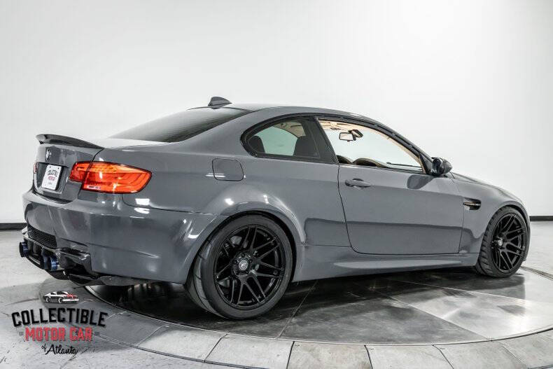 2007 BMW 3 Series 335i