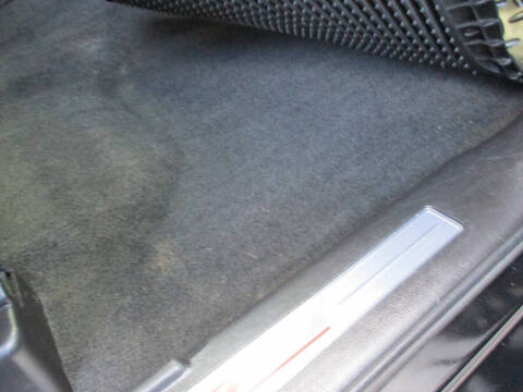 2016 Chevrolet Silverado 2500HD