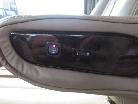 2013 GMC Savana 1500