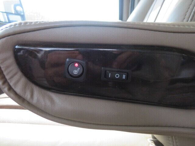 2013 GMC Savana 1500