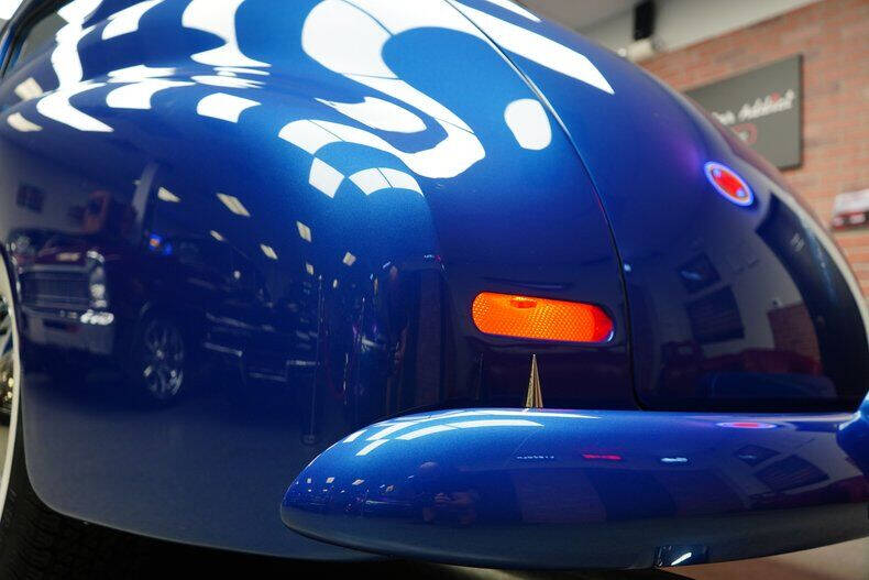 1948 Chevrolet Fleetline