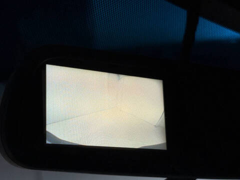 2016 Chevrolet Express LT 3500