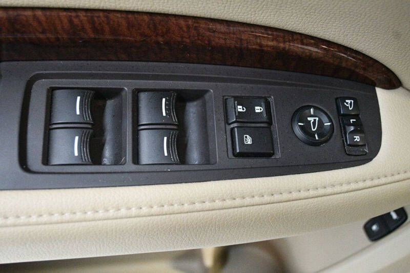 2017 Acura MDX SH-AWD w/Tech