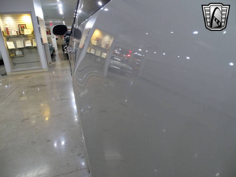 2011 Cadillac Escalade ESV Premium