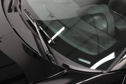 2008 Porsche Cayman S