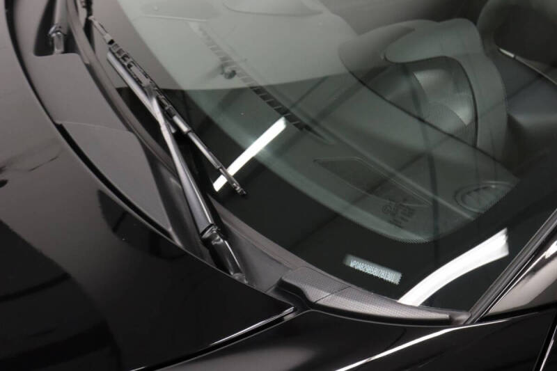 2008 Porsche Cayman S