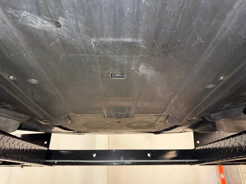 2007 Porsche Cayman S