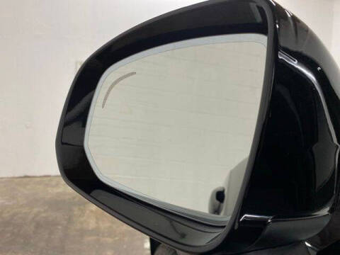 2025 Volvo XC90 T8 Plus Bright Theme 7P