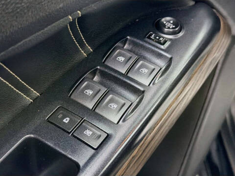 2021 GMC Canyon