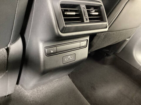 2026 Mazda CX-5 2.5 S Premium