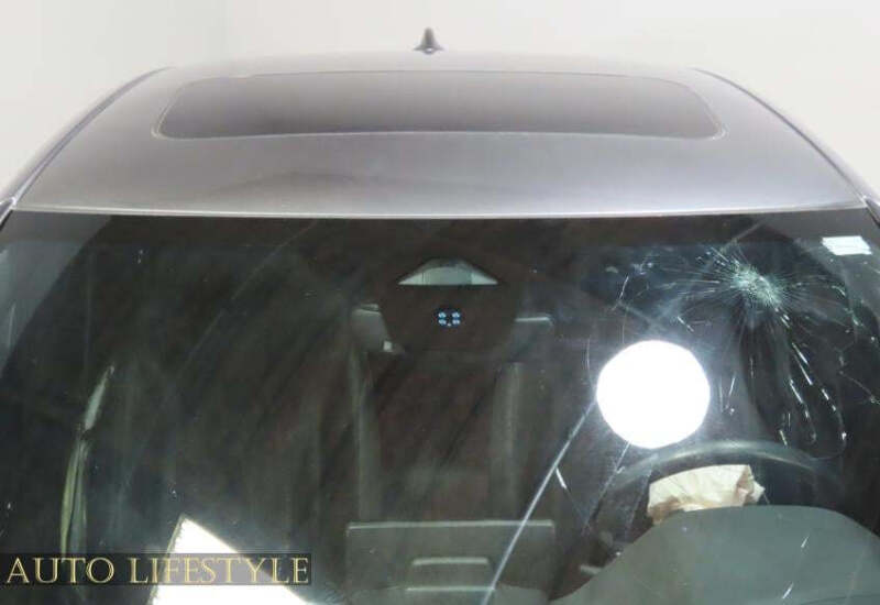 2024 Acura Integra w/Tech w/A-SPEC