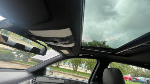 2016 Mercedes-Benz E-Class E 350