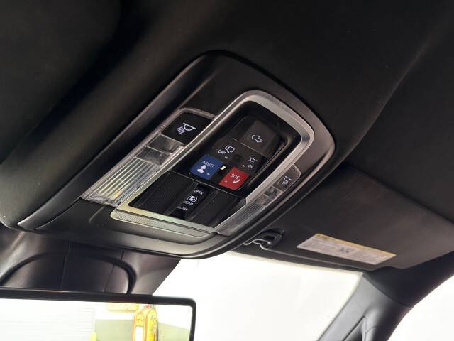 2022 RAM 3500 Limited