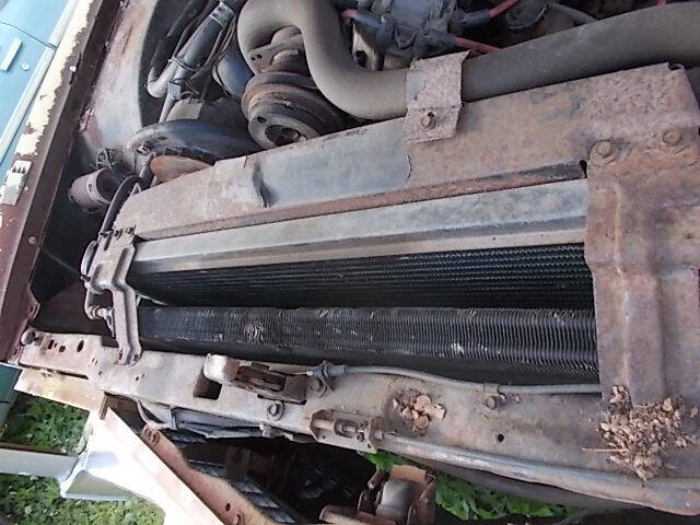 1976 Cadillac Eldorado