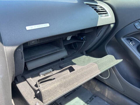 2014 Audi S5 3.0T quattro Premium Plus