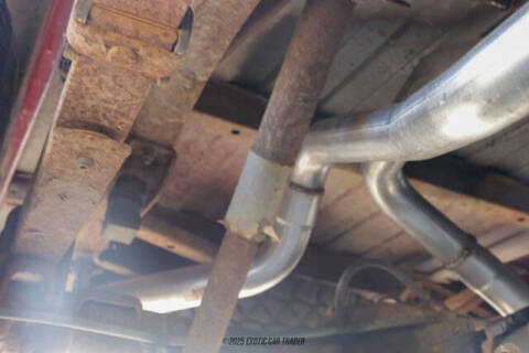 1995 GMC Sierra 1500