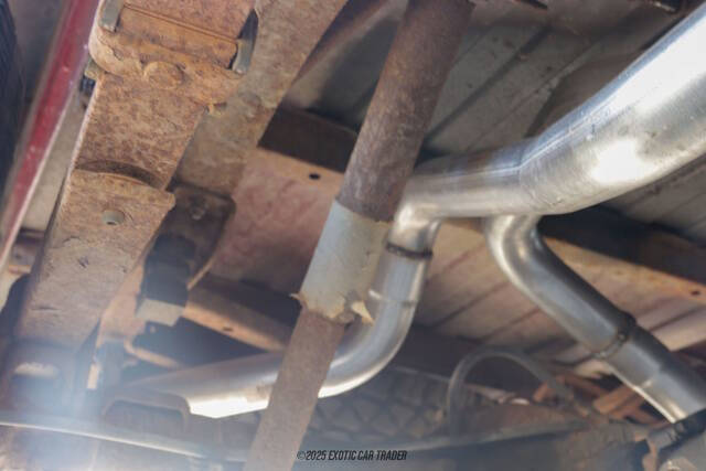 1995 GMC Sierra 1500