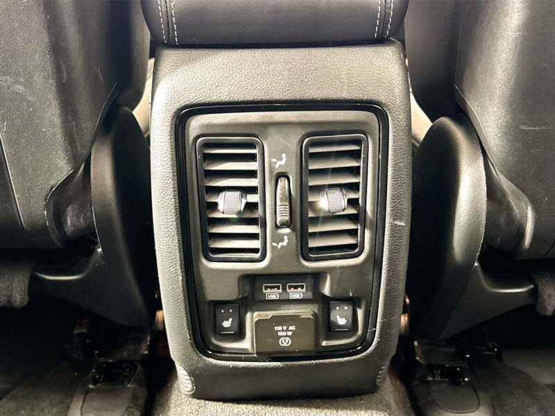 2021 Dodge Durango SRT 392