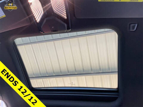 2024 BMW i4 eDrive40 Gran Coupe